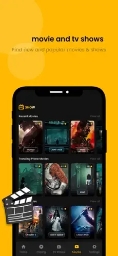hotstar17854826957642 movie